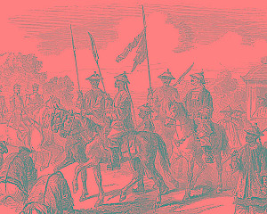 Sztuka wojny. Z komentarzami, ilustracjami i kaligrafią