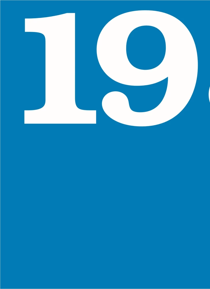 Niedawno. Nasza era. 1981-1990