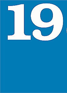 Niedawno. Nasza era. 1981-1990