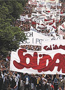 Arcydzieła malarstwa. Na wykładach Paoli Wołkowej