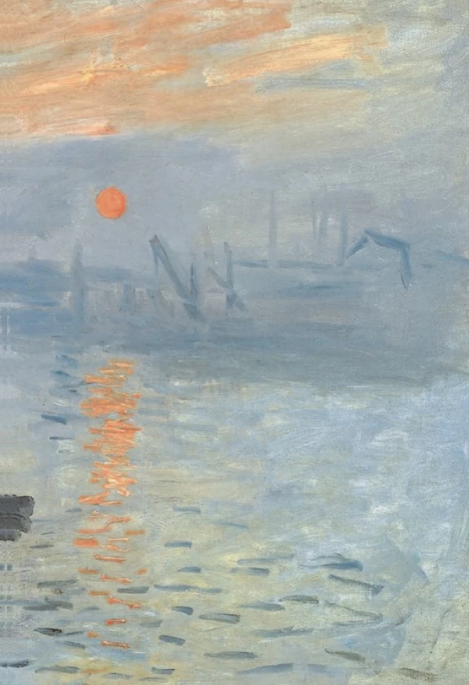 Impresjoniści: najlepsze obrazy