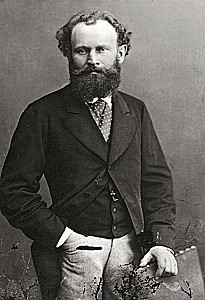 Impresjoniści: najlepsze obrazy