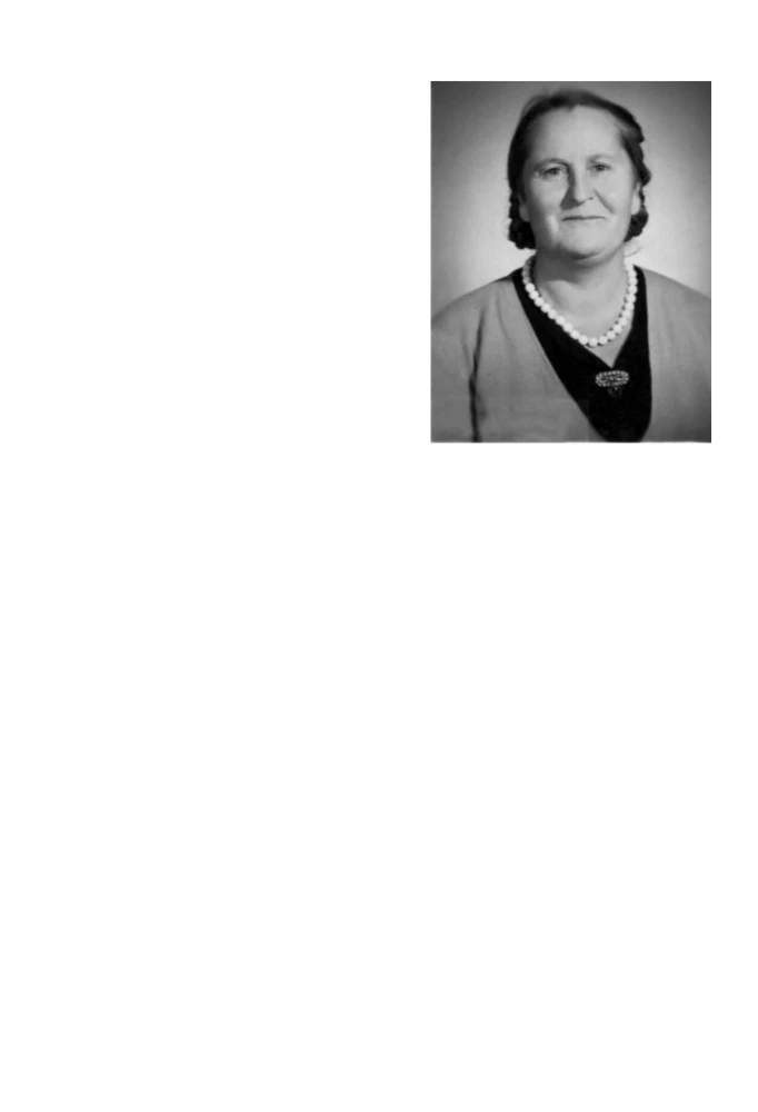 17 gadi padomju nometnēs