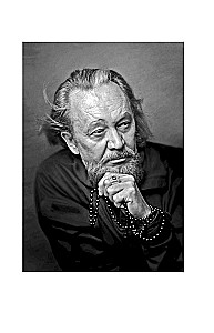 Winning Life. Tales from the Chest