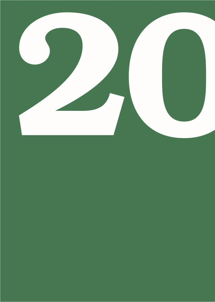 Damals. Unsere Ära. 2011-2015