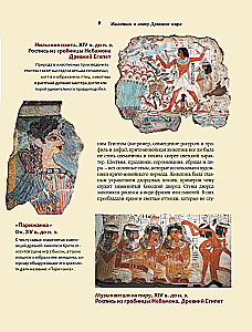 Живопись. Искусство понимать