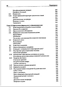 Опционы, фьючерсы и другие производные финансовые инструменты