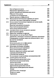 Опционы, фьючерсы и другие производные финансовые инструменты