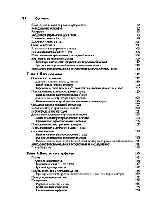 Java. Complete Guide