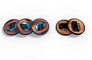 Настольная игра - Splendor