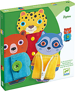 Išmanioji žaidimas - Uždarymai