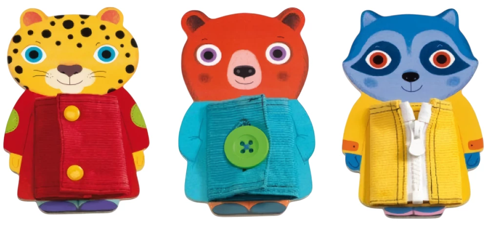 Išmanioji žaidimas - Uždarymai