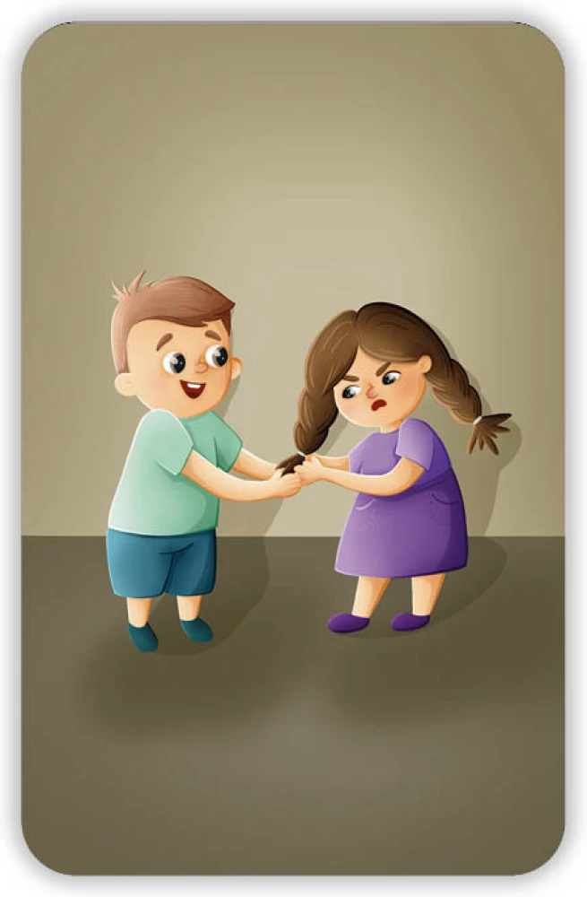 Метафорические ассоциативные карты - Внутренний ребенок, 80 карт