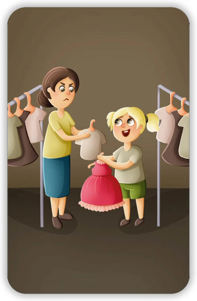 Метафорические ассоциативные карты - Внутренний ребенок, 80 карт