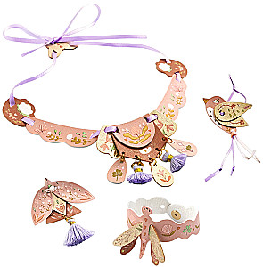 Набор для творчества - Украшения