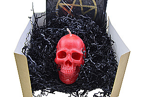 Gift Set - Mysterious