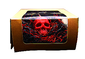 Gift Set - Mysterious