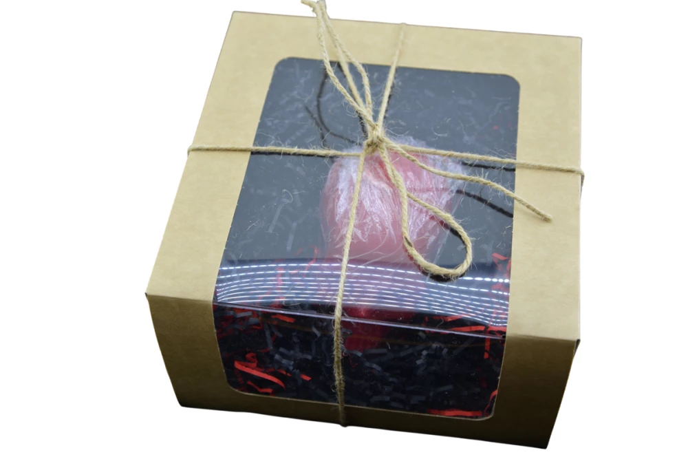 Gift Set - Mysterious