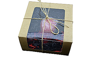 Gift Set - Mysterious