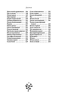 Senā koku maģija. Kā atpazīt un strādāt ar tiem garīgajā un maģiskajā