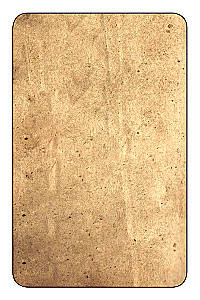 Karty wróżebne - Czarne tarot 78 kart. Black Tarot z instrukcją do wróżenia