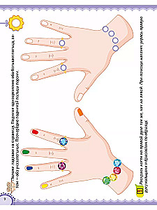 Neurorašymai. Puselių ryšiai