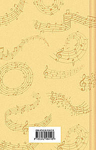 The Soul of a Musician. Stories of Russian Writers about Music