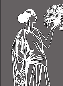 Czy kocha? Czy nie kocha? Łamię ręce…