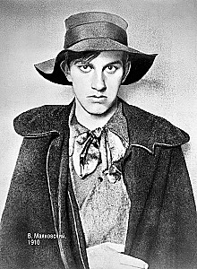 Czy kocha? Czy nie kocha? Łamię ręce…