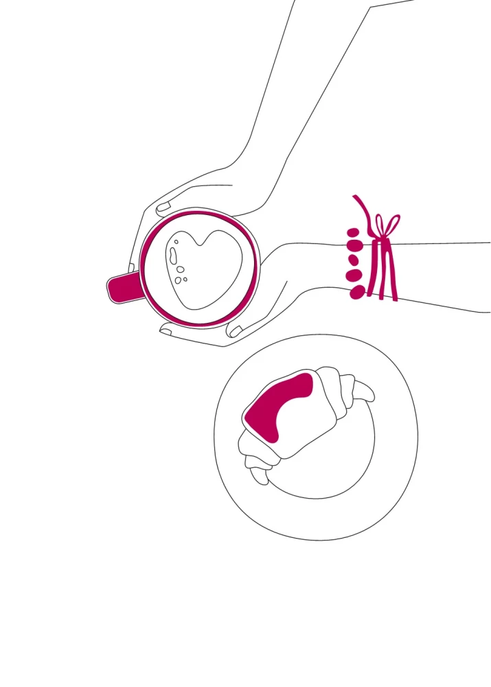 Pastāsti man par sevi, meita 119+ jautājumi meitai, lai patiešām viņu iepazītu
