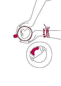 Pastāsti man par sevi, meita 119+ jautājumi meitai, lai patiešām viņu iepazītu