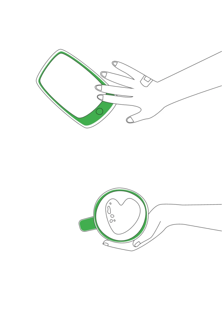 Pastāsti man par sevi, dēls 118+ jautājumi dēlam, lai viņu patiešām iepazītu