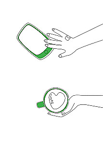 Pastāsti man par sevi, dēls 118+ jautājumi dēlam, lai viņu patiešām iepazītu