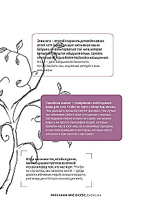 Pastāsti man par sevi... vecmāmiņa. 113 jautājumi vecmāmiņai, lai viņu patiešām iepazītu
