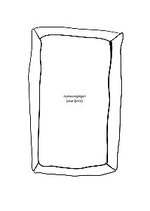 Pastāsti man par sevi, tēti. 111+ jautājumi tētim, lai viņu patiešām iepazītu