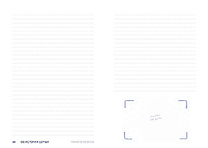 Pastāsti man par ģimeni. 100+ jautājumi radiniekiem, kas palīdzēs patiesi iepazīt ģimeni un saglabāt to pēcnācēju atmiņā