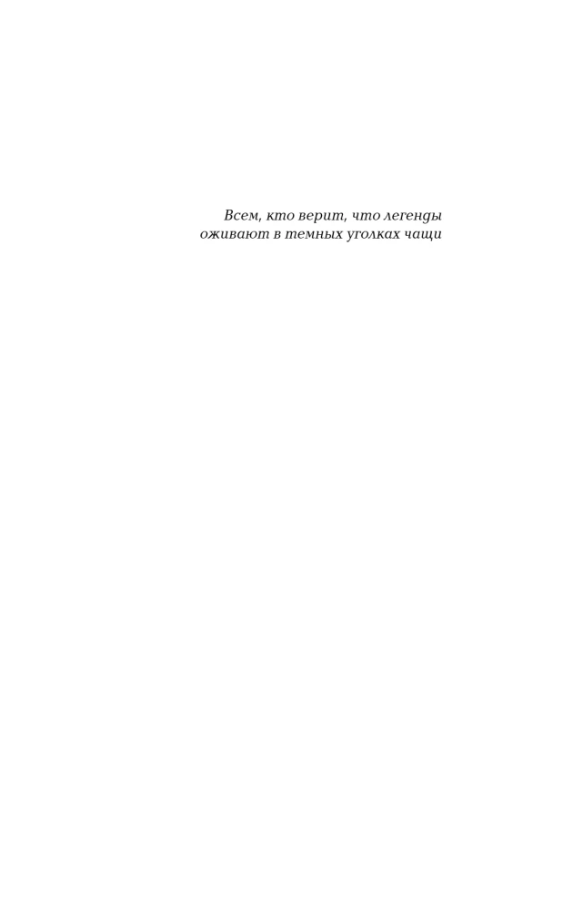 Castilmo. The City of Burned Magic