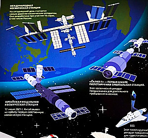 Everything about transport. Cars, airplanes, ships, trains