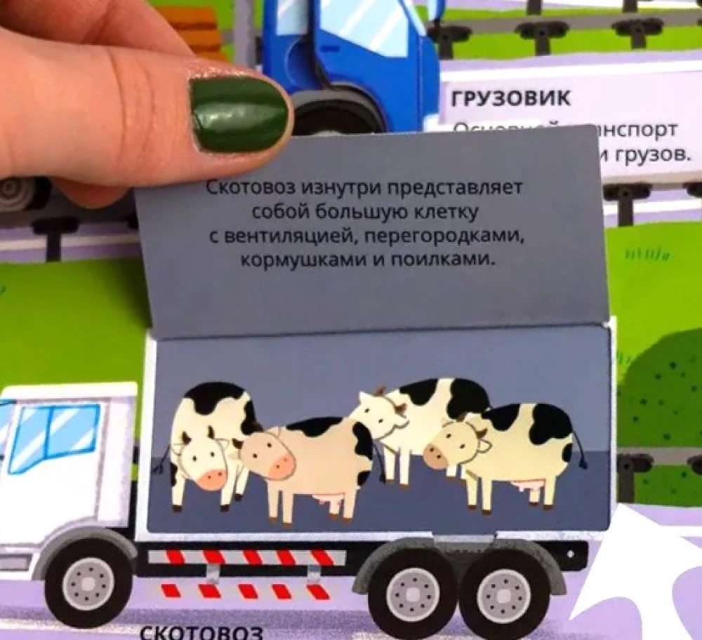 Everything about transport. Cars, airplanes, ships, trains