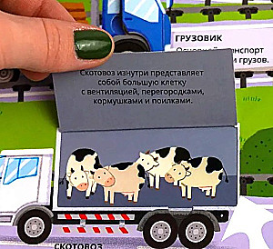 Everything about transport. Cars, airplanes, ships, trains