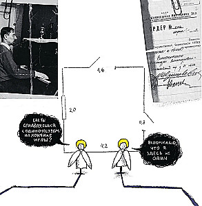 Свобода сновидений