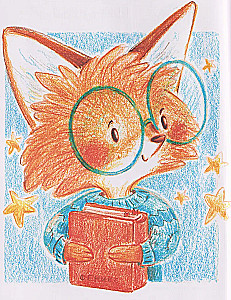 No skices līdz šedevrām: 30 vienkārši meistarklases