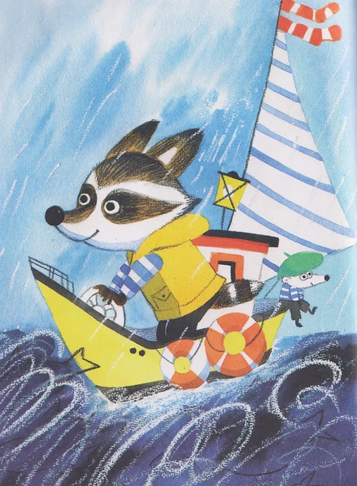 No skices līdz šedevrām: 30 vienkārši meistarklases