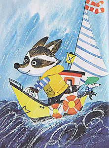 No skices līdz šedevrām: 30 vienkārši meistarklases