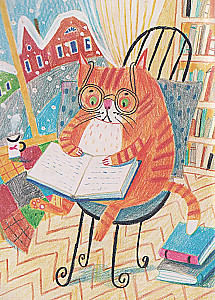 No skices līdz šedevrām: 30 vienkārši meistarklases