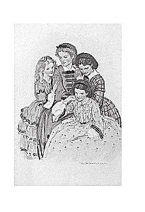 Little Women