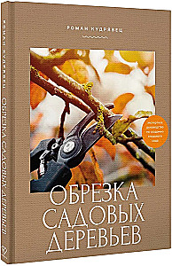 Pruning Fruit Trees: An Expert Guide to Creating a Fruit Orchard