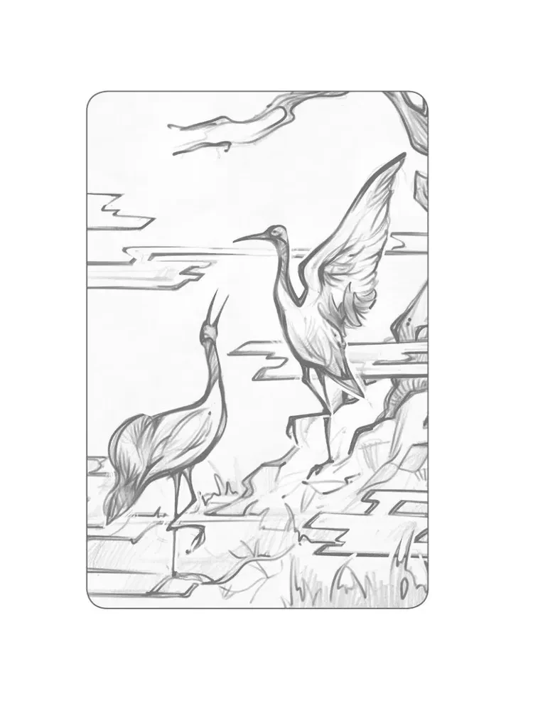 Koreanische Mythen. Eine Untersuchung der Geschichten über Tokkebi, Kumiho, Götter und Geister