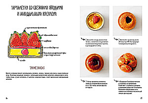 Fest wie nach Noten. Schnell. Lecker. Schön (Set aus 3 Büchern)