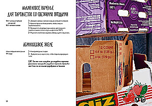 Fest wie nach Noten. Schnell. Lecker. Schön (Set aus 3 Büchern)